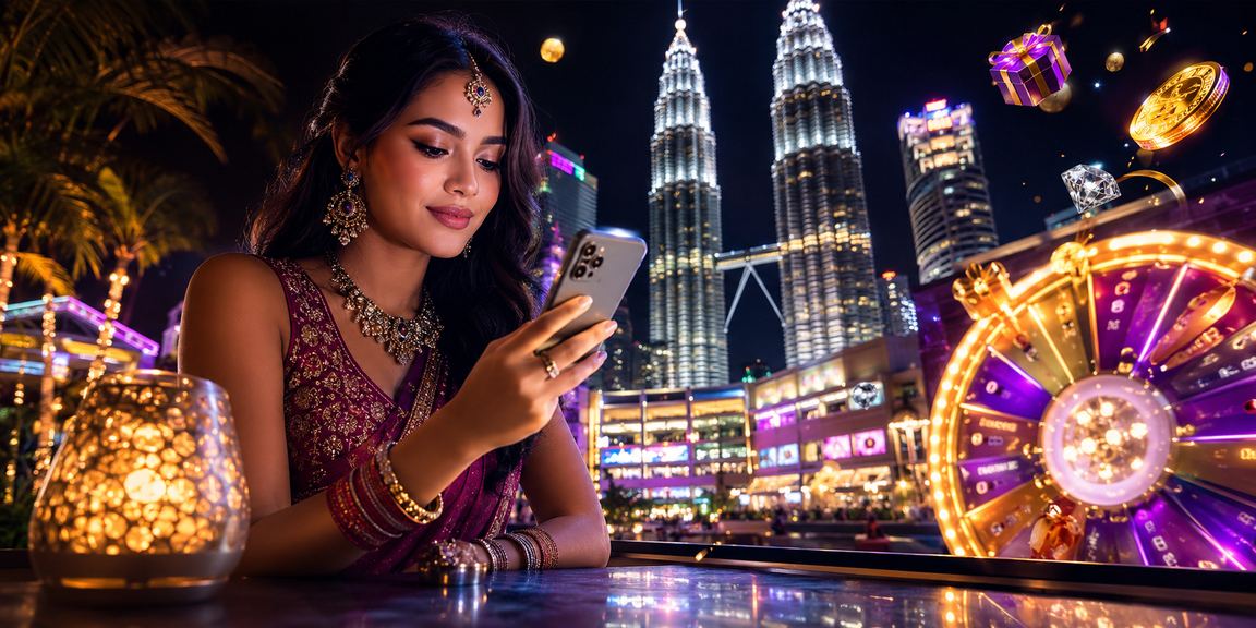 Permainan Roulette klasik dalam kasino 2pcs